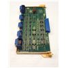 Image 8 : Lot Of (3) Fanuc Circuit Boards