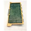 Image 9 : Lot Of (3) Fanuc Circuit Boards