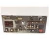 Image 1 : Fanuc Operator Panel With No Tags