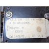 Image 3 : Fanuc Operator Panel With No Tags