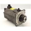 Image 1 : Fanuc AC Servo Motor With Worn Tags