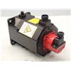 Image 2 : Fanuc AC Servo Motor With Worn Tags