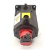 Image 3 : Fanuc AC Servo Motor With Worn Tags