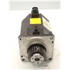 Image 4 : Fanuc AC Servo Motor With Worn Tags