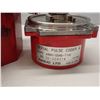 Image 14 : Lot Of Fanuc Encoders