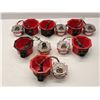 Image 1 : Lot Of Fanuc Encoders