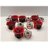Image 2 : Lot Of Fanuc Encoders