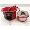 Image 9 : Lot Of Fanuc Encoders