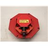 Image 1 : Fanuc A860-2000-T301 Encoder