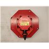 Image 2 : Fanuc A860-2000-T301 Encoder