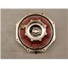 Image 3 : Fanuc A860-2000-T301 Encoder