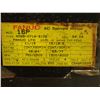 Image 8 : (2) Fanuc # A06B-0714-B106 AC Spindle Motors
