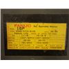 Image 9 : (2) Fanuc # A06B-0714-B106 AC Spindle Motors