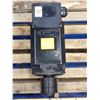 Image 1 : Fanuc # A06B-1410-B900#0302 AC Spindle Motor