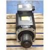 Image 2 : Fanuc # A06B-1410-B900#0302 AC Spindle Motor