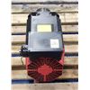 Image 4 : Fanuc # A06B-1410-B900#0302 AC Spindle Motor
