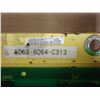 Image 10 : (2) Fanuc # A06B-6064-H313#H550 AC Spindle Servo Units