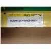Image 9 : (2) Fanuc # A06B-6064-H313#H550 AC Spindle Servo Units