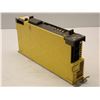 Image 1 : Fanuc # A06B-6114-H303 Servo Amplifier Module
