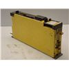 Image 2 : Fanuc # A06B-6114-H303 Servo Amplifier Module