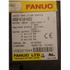 Image 8 : Fanuc # A06B-6114-H303 Servo Amplifier Module