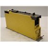 Image 1 : Fanuc # A06B-6114-H205 Servo Amplifier Module