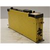Image 2 : Fanuc # A06B-6114-H205 Servo Amplifier Module