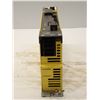 Image 3 : Fanuc # A06B-6114-H205 Servo Amplifier Module