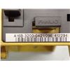 Image 10 : Fanuc # A02B-0283-B803 Rack With Cards