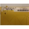 Image 11 : Fanuc # A02B-0283-B803 Rack With Cards
