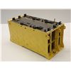 Image 1 : Fanuc # A02B-0283-B803 Rack With Cards