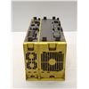 Image 3 : Fanuc # A02B-0283-B803 Rack With Cards
