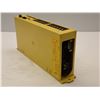 Image 1 : Fanuc # A02B-0166-B001 Power Mate Module