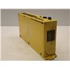 Image 2 : Fanuc # A02B-0166-B001 Power Mate Module