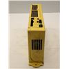 Image 3 : Fanuc # A02B-0166-B001 Power Mate Module