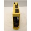 Image 4 : Fanuc # A02B-0166-B001 Power Mate Module