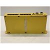 Image 5 : Fanuc # A02B-0166-B001 Power Mate Module