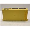 Image 6 : Fanuc # A02B-0166-B001 Power Mate Module