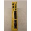 Image 7 : Fanuc # A02B-0166-B001 Power Mate Module