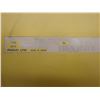 Image 8 : Fanuc # A02B-0166-B001 Power Mate Module