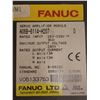 Image 7 : (2) Fanuc # A06B-6114-H207 Servo Amplifier Modules
