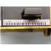 Image 10 : Fanuc # A02B-0130-B502 Rack With Cards
