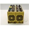 Image 3 : Fanuc # A02B-0130-B502 Rack With Cards