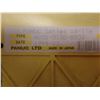 Image 8 : Fanuc # A02B-0130-B502 Rack With Cards