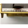 Image 9 : Fanuc # A02B-0130-B502 Rack With Cards