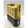 Image 2 : Fanuc # A06B-6066-H266 Servo Amplifier