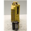 Image 3 : Fanuc # A06B-6066-H266 Servo Amplifier