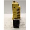 Image 4 : Fanuc # A06B-6066-H266 Servo Amplifier