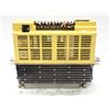 Image 5 : Fanuc # A06B-6066-H266 Servo Amplifier