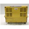Image 6 : Fanuc # A06B-6066-H266 Servo Amplifier